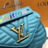 Louis Vuitton Bag 086